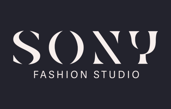 Sony Fashion Studio